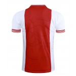 Maillot/Tenue Ajax Amsterdam Retro Domicile 1994-1995
